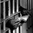 Court sentences guard to 12 months imprisonment for stealing 4 umbrellas
