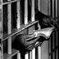 Court sentences guard to 12 months imprisonment for stealing 4 umbrellas