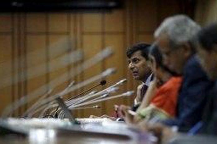 Uber driver arrested near New Delhi, accused of sexual harassment