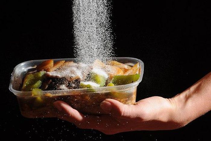 ___3936430___https:______static.pulse.com.gh___webservice___escenic___binary___3936430___2015___7___3___18___salt_3362891b