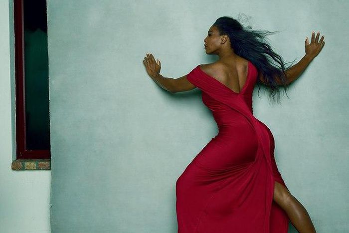 ___3590971___https:______static.pulse.com.gh___webservice___escenic___binary___3590971___2015___3___22___11___serena-williams-april-2015-vogue.jpg2