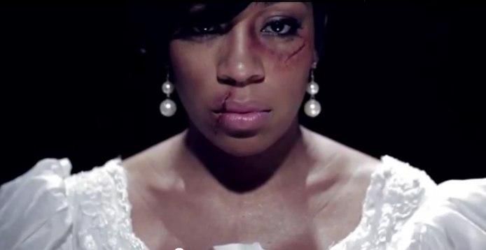 Abuse really does happen. Even where you least expect it to. [Credit - KontrolMag]