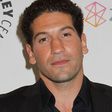 Jon Bernthal  has joined the upcoming season of 'Marvel’s Daredevil,' as 'The Punisher'.