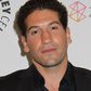 Jon Bernthal  has joined the upcoming season of 'Marvel’s Daredevil,' as 'The Punisher'.