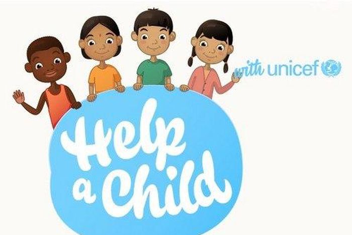 ___3802065___https:______static.pulse.com.gh___webservice___escenic___binary___3802065___2015___5___27___19___unicef