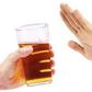 Alcohol