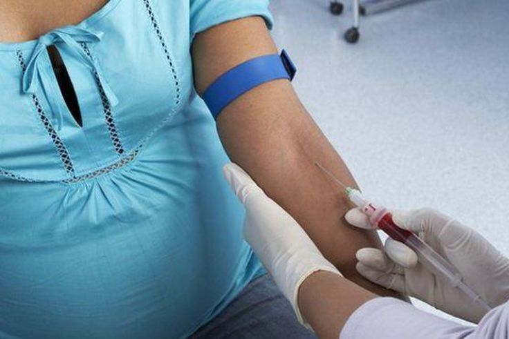 ___3925071___https:______static.pulse.com.gh___webservice___escenic___binary___3925071___2015___6___30___21____83954425_f0025090-obstetric_examination-spl