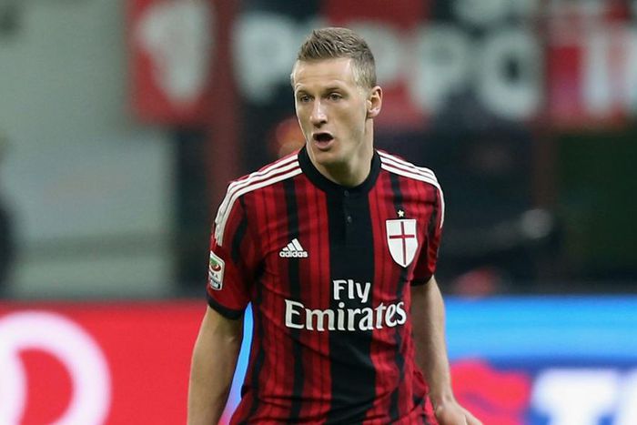 ___3855090___https:______static.pulse.com.gh___webservice___escenic___binary___3855090___2015___6___11___21___ignazioabate-cropped_1l0pkkq60zg6b15k2ntt6n663v