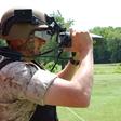 Navy launches Augmented Immersive Team Trainer that stimulate combat scenarios.