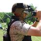 Navy launches Augmented Immersive Team Trainer that stimulate combat scenarios.