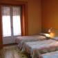 Providing student housing is a lucrative venture.