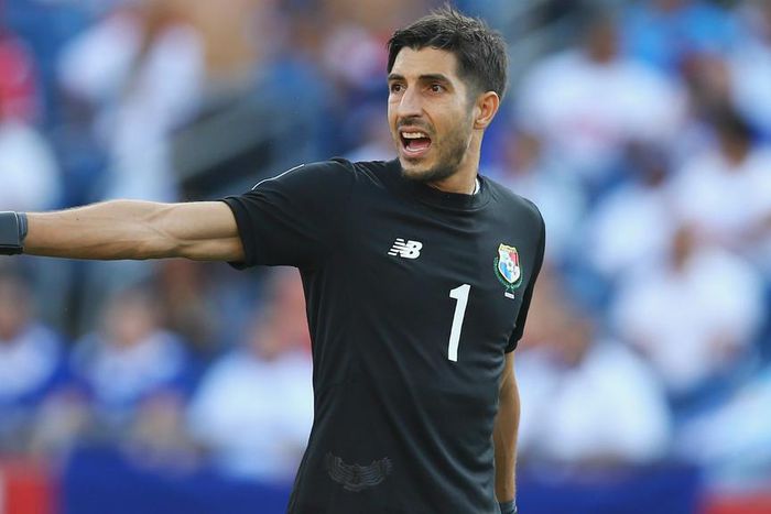 ___3990002___https:______static.pulse.com.gh___webservice___escenic___binary___3990002___2015___7___20___14___jaimepenedo-cropped_42cdxkrxnhaj16qpgmj014udj_1