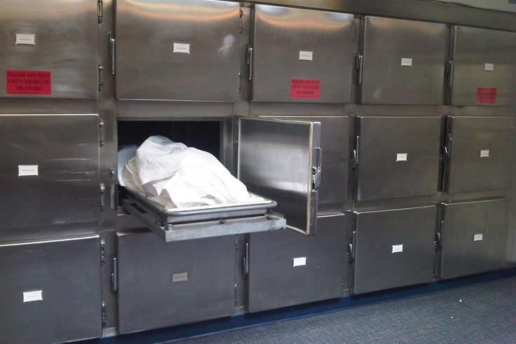 ___3720777___https:______static.pulse.com.gh___webservice___escenic___binary___3720777___2015___5___3___13___Morgue
