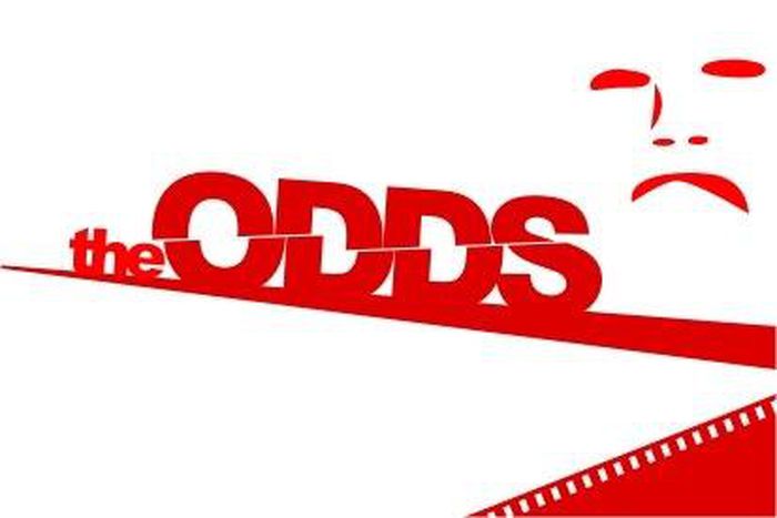 ___3694940___https:______static.pulse.com.gh___webservice___escenic___binary___3694940___2015___4___24___14___THE-ODDS-2