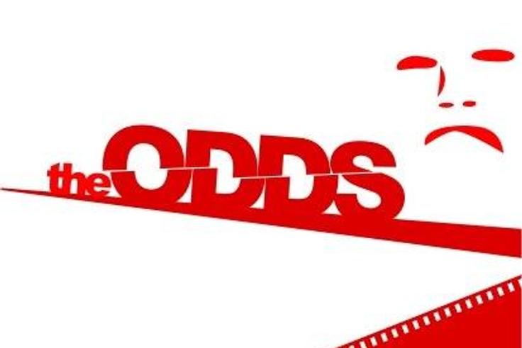 ___3694940___https:______static.pulse.com.gh___webservice___escenic___binary___3694940___2015___4___24___14___THE-ODDS-2