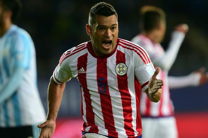 ___3920717___https:______static.pulse.com.gh___webservice___escenic___binary___3920717___2015___6___30___1___nelsonvaldez-cropped_74r0inpej1711vbt0kwet7y2b