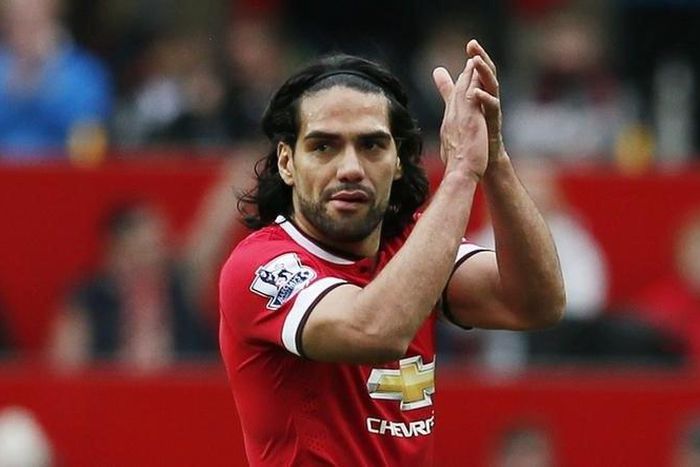 ___3792743___https:______static.pulse.com.gh___webservice___escenic___binary___3792743___2015___5___25___9___2015-05-25T070220Z_1007960001_LYNXMPEB4O058_RTROPTP_3_OZASP-UK-SOCCER-ENGLAND-FALCAO