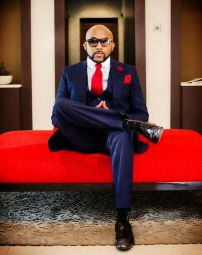 Banky W
