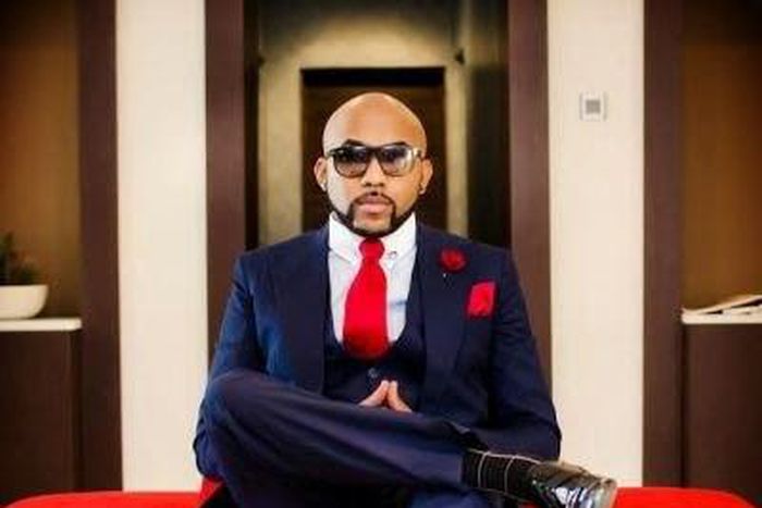 Banky W