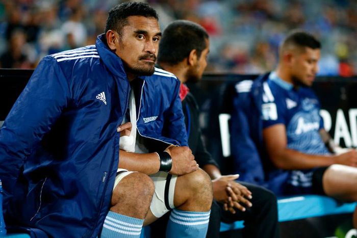 ___3720486___https:______static.pulse.com.gh___webservice___escenic___binary___3720486___2015___5___3___19___jeromekaino-cropped_11jl6zjnein0g1s07yuwhy8m9r