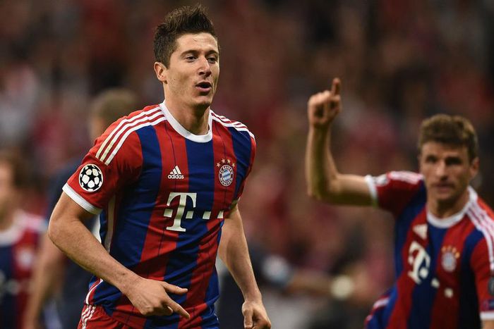 ___3686402___https:______static.pulse.com.gh___webservice___escenic___binary___3686402___2015___4___22___0___robertlewandowski-cropped_145ul1whcqr2m1kb9gsul8nph1