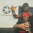 Vapours-Night-Club-2Face-Paul Okoye-Pulse