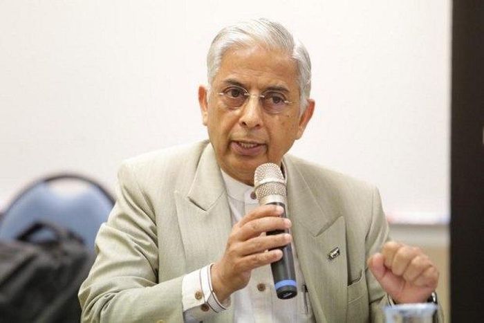 ___3866361___https:______static.pulse.com.gh___webservice___escenic___binary___3866361___2015___6___15___12___20150614_Islam_religious_rights_06jpg_620_412_100