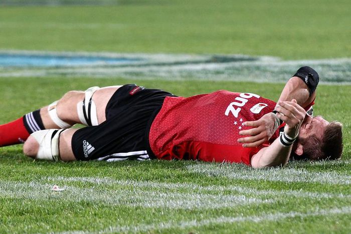 ___3699015___https:______static.pulse.com.gh___webservice___escenic___binary___3699015___2015___4___26___17___richie-mccaw-cropped_np68nwz2bmx817s0osr1k92lz