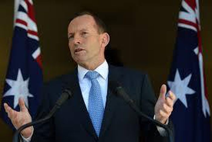 Government to strip extremists' children of citizenship