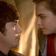 Trailer for John Green's 'Paper Towns'