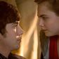 Trailer for John Green's 'Paper Towns'