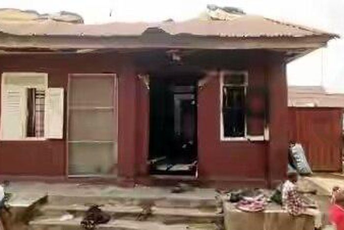 ___3835120___https:______static.pulse.com.gh___webservice___escenic___binary___3835120___2015___6___6___14___15