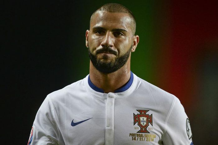 ___3855407___https:______static.pulse.com.gh___webservice___escenic___binary___3855407___2015___6___11___23___ricardoquaresma-cropped_vlfhjkqv78mg1vnbncgmvfy5g