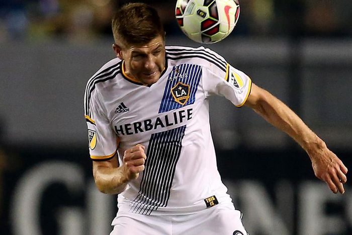 ___3986470___https:______static.pulse.com.gh___webservice___escenic___binary___3986470___2015___7___18___15___stevengerrard-cropped_jkv08vebkwsa1uef0dk88g8eq