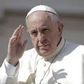 Pope's climate change encyclical could sway U.S. opinion