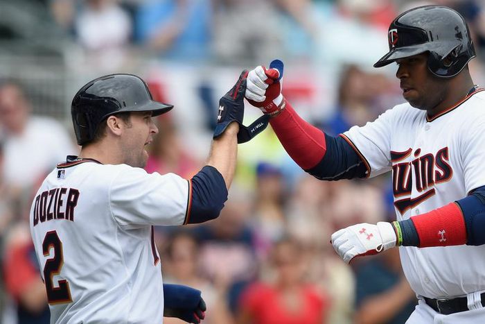 ___3662401___https:______static.pulse.com.gh___webservice___escenic___binary___3662401___2015___4___17___16___kennys-vargas-cropped_16rw8qn651rt10v9n9zzkr2ce_1