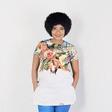 Doris Simeon