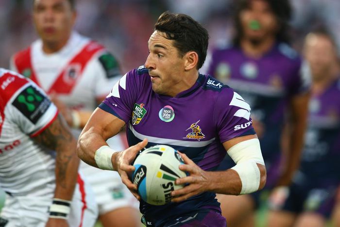 ___3699087___https:______static.pulse.com.gh___webservice___escenic___binary___3699087___2015___4___26___18___billyslater-cropped_1vw98fsk5tto31kcgg709lomkk