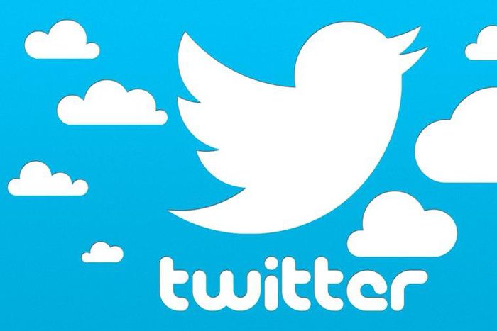 Twitter has nt beeen making as much profits as it's counterparts.