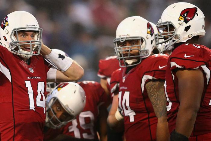 ___4018100___https:______static.pulse.com.gh___webservice___escenic___binary___4018100___2015___7___28___15___arizona-cardinals-cropped_kywmxku1eloi1fnmaraq8jm31_1