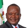 The Governor of Benue State, Samuel Ortom has felicitated with the newly elected Speaker of the State Assembly, Hon Terkimbi Ikyange and his Deputy James Ejembi.