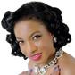 Chika Ike's reality show