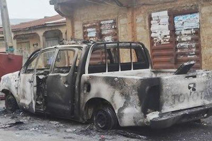 ___3826162___https:______static.pulse.com.gh___webservice___escenic___binary___3826162___2015___6___3___23___burnz