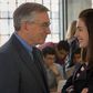 'The Intern' trailer