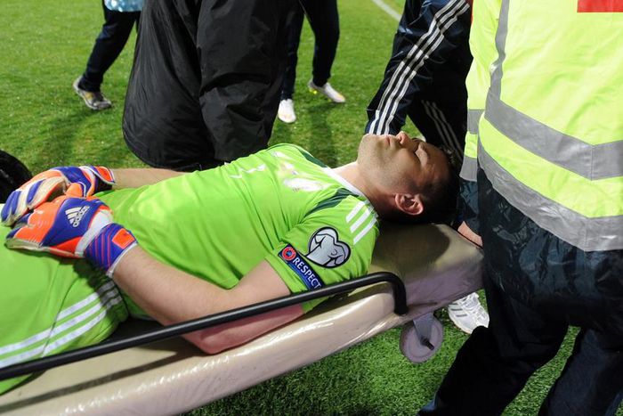 ___3609477___https:______static.pulse.com.gh___webservice___escenic___binary___3609477___2015___3___28___11___igorakinfeev-cropped_1ucmpy4mjfd6g19vqq8x4xy9c5_1