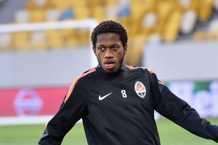 ___4029454___https:______static.pulse.com.gh___webservice___escenic___binary___4029454___2015___8___5___1___fred-cropped_1sk0vjuwq3xy31voojd79rk928_1