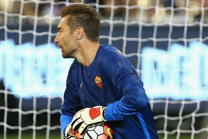 ___3986800___https:______static.pulse.com.gh___webservice___escenic___binary___3986800___2015___7___18___17___morgandesanctiscropped_1pfdeidilj5vx104tgzp2zln30_1