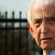 Pentagon Papers whistleblower Daniel Ellsberg won the 2018 Olof Palme human rights prize for "profound humanism and exceptional moral courage"