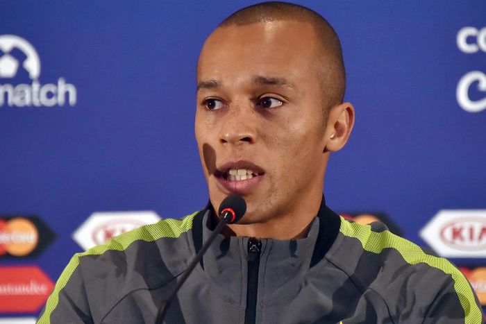 ___3922551___https:______static.pulse.com.gh___webservice___escenic___binary___3922551___2015___6___30___18___miranda-cropped_781qu9bi1unx1m0db05skhhmd