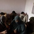 Child abuse scandal shocks Pakistan, families angry at police